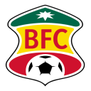 Barranquilla Fútbol Club