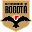 Internacional de Bogotá