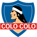 Colo Colo