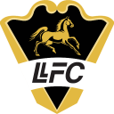 Club Llaneros Sociedad Anonima Femenino