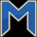 Logo Polla Mundo Millos 2026-1