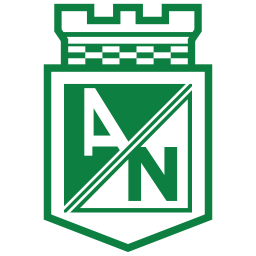 Atlético Nacional