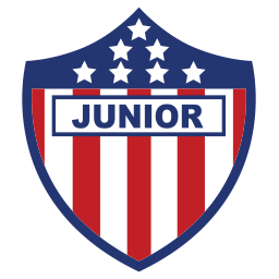 Atlético Junior