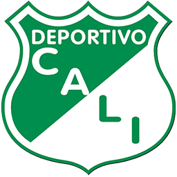 Deportivo Cali