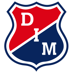 Independiente Medellín