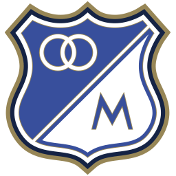 Millonarios