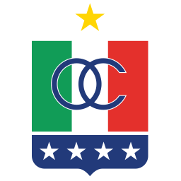 Once Caldas