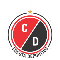 Deportivo Cúcuta