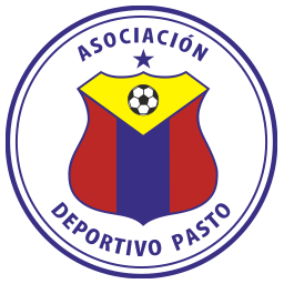 Deportivo Pasto