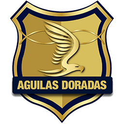 Aguilas Doradas
