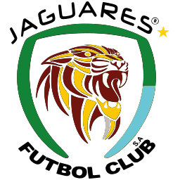 Jaguares