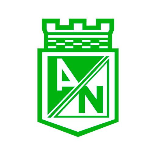 Atletico Nacional Femenino