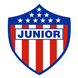 Atletico Junior Femenino