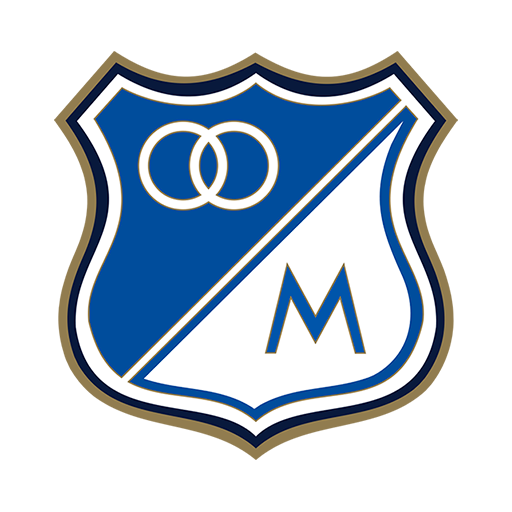 Millonarios Femenino