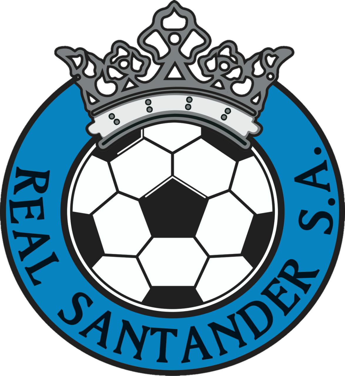 Real Santander Femenino