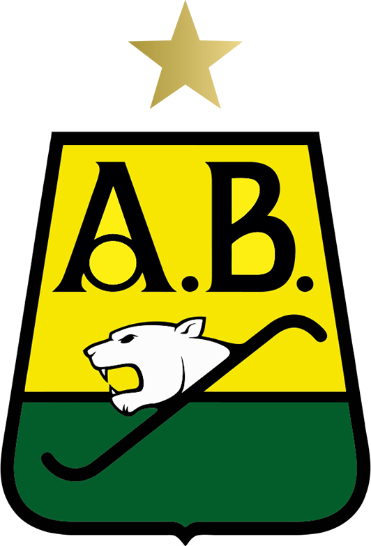 Atlético Bucaramanga