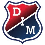 Deportivo Independiente Medellin Femenino
